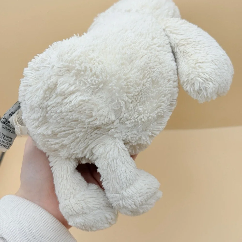 SOLD - Picture 7 of 7